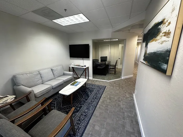 Ganser Law Offices 5