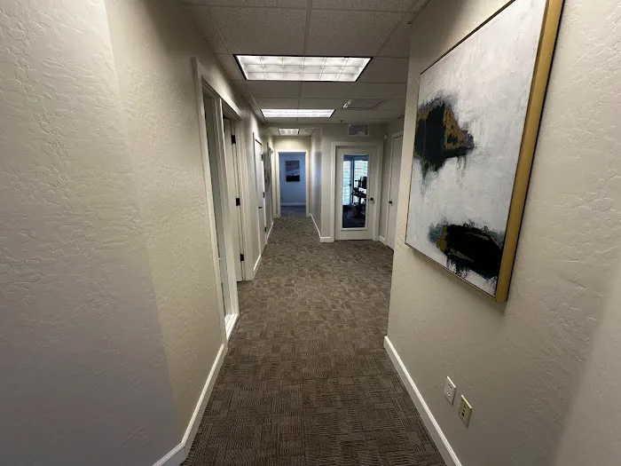 Ganser Law Offices 5