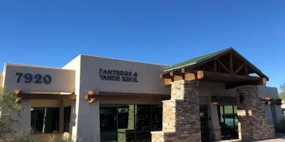 Santerre & Vande Krol, Ltd.