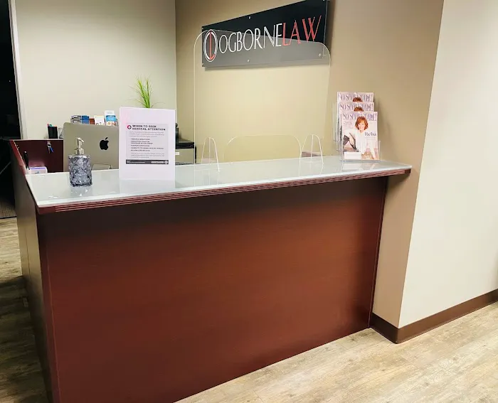 Ogborne Law PLC 5