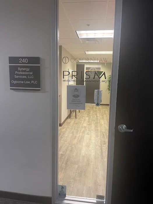 Ogborne Law PLC 5