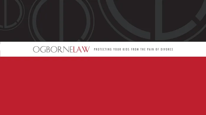 Ogborne Law PLC 5