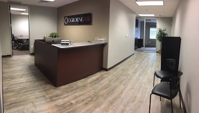 Ogborne Law PLC 5