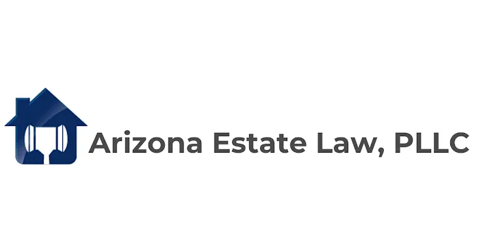 Arizona Estate Law, PLLC 5