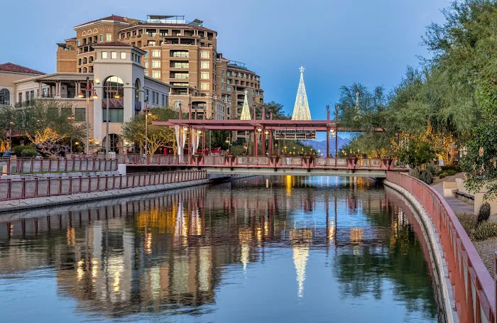 Arizona Estate Law, PLLC 5