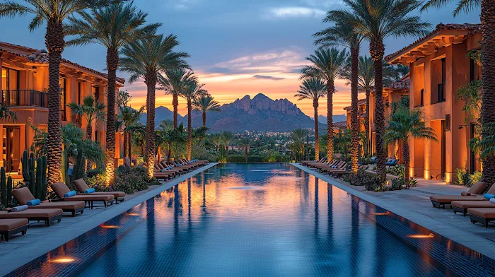 Arizona Estate Law, PLLC 5