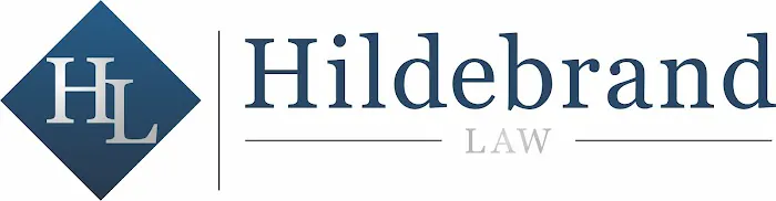 Hildebrand Law, PC 5