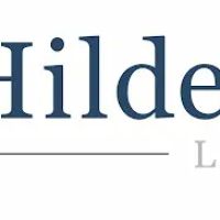 Hildebrand Law, PC ico