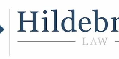 Hildebrand Law, PC