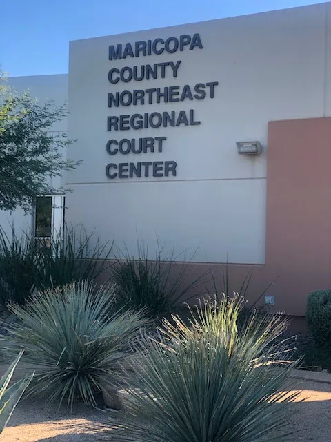 High Desert Family Law Group 5