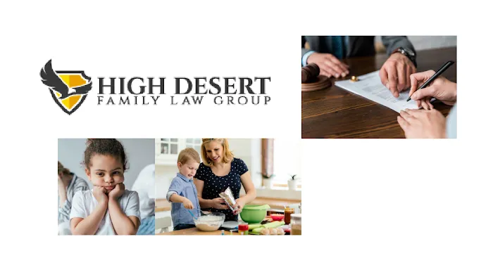 High Desert Family Law Group 5