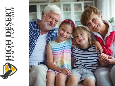 High Desert Family Law Group 5
