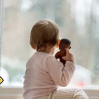High Desert Family Law Group ico