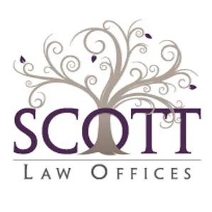 Scott Law Offices, PLLC 5