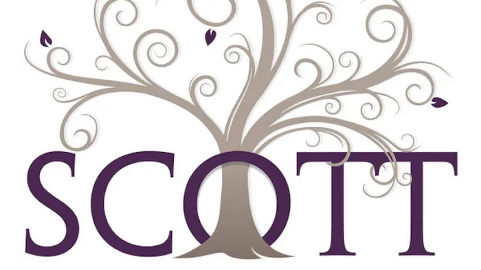 Scott Law Offices, PLLC 5