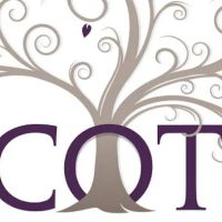 Scott Law Offices, PLLC ico