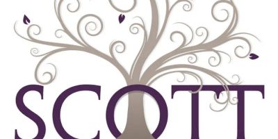 Scott Law Offices, PLLC