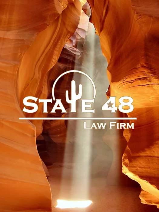 State 48 Law Firm 5