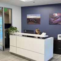 State 48 Law Firm ico