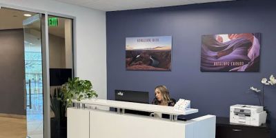 State 48 Law Firm