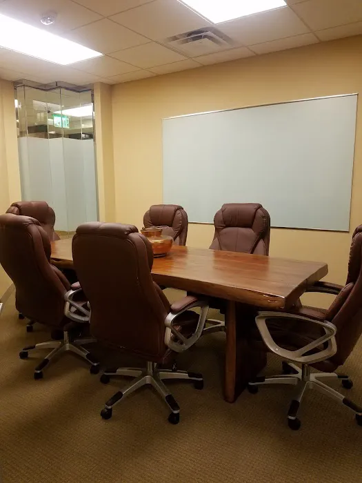 Samuels Law Group PLC 5