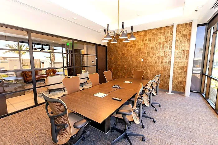 Samuels Law Group PLC 5