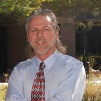 Legacy Tax & Resolution Services, LLC ico