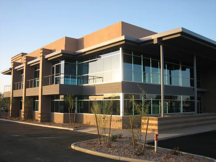 Tax Law Center 5