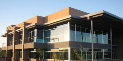 Tax Law Center