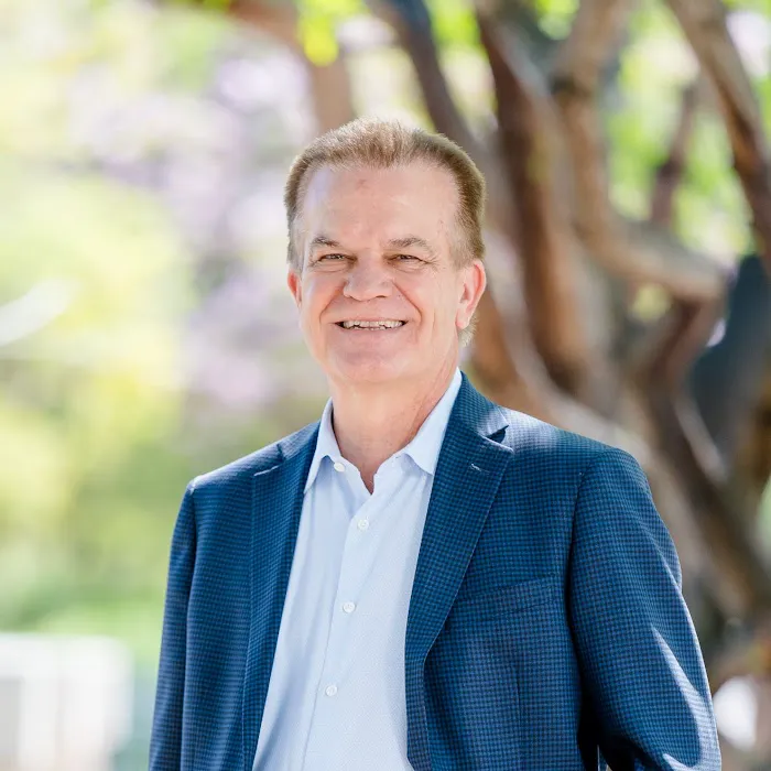 Gregory M Kruzel - Estate Planning Attorney 5