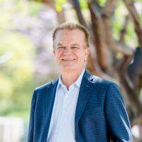 Gregory M Kruzel - Estate Planning Attorney ico