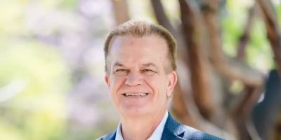 Gregory M Kruzel - Estate Planning Attorney
