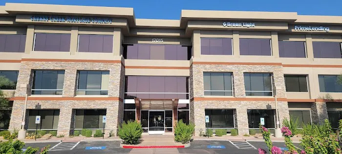 Brown & Hobkirk, PLLC - Estate Planning Attorney 5