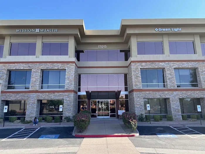 Eastman Estate Planning, PLLC 5
