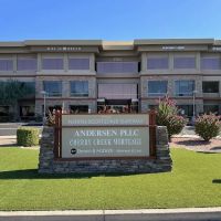 Eastman Estate Planning, PLLC ico