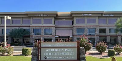 Eastman Estate Planning, PLLC