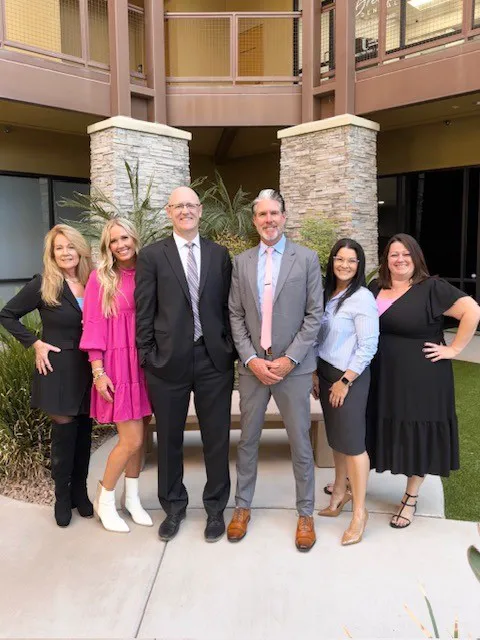 Eastman Estate Planning, PLLC 5