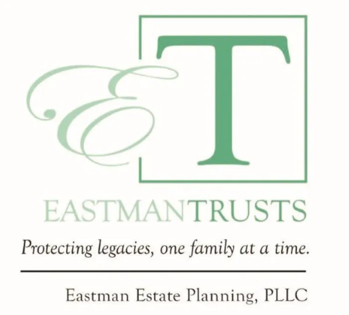 Eastman Estate Planning, PLLC 5
