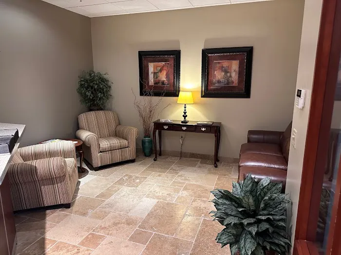 Eastman Estate Planning, PLLC 5