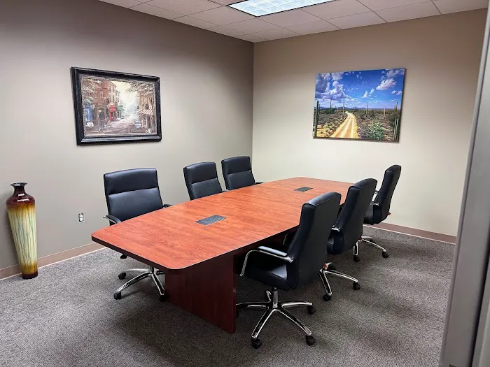 Eastman Estate Planning, PLLC 5