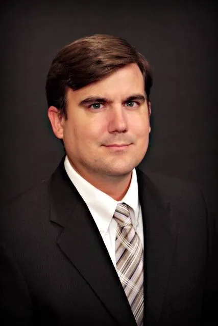 Law Office of Luke Reynoso, PLLC 5