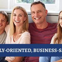 Law Office of Luke Reynoso, PLLC ico