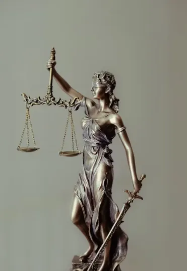 Law Office of Frederic G. Lemberg 5