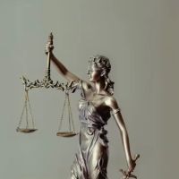 Law Office of Frederic G. Lemberg ico