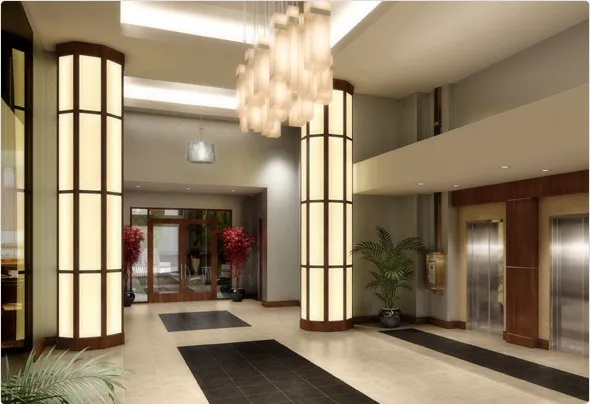 Law Offices Michael E. Ziton P.C. 5