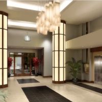 Law Offices Michael E. Ziton P.C. ico