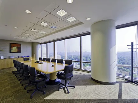 Hall Underwood PLLC 5