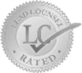 Hall Underwood PLLC 5