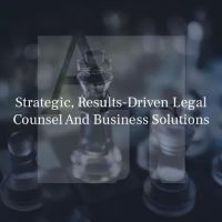 Ambrosio & Tomczak, Attorneys at Law ico