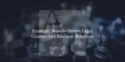 Ambrosio & Tomczak, Attorneys at Law